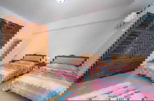 Photo 4 - Apartamento en Havana
