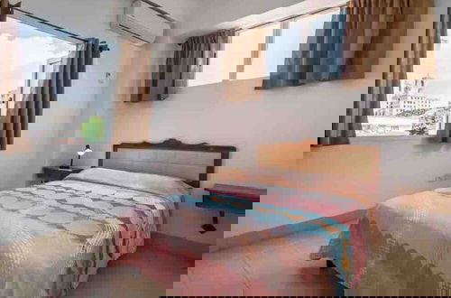 Photo 1 - Apartamento en Havana