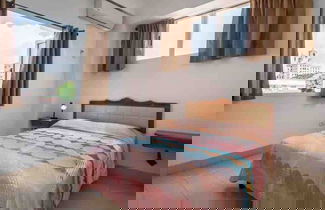 Photo 1 - Apartamento en Havana