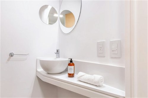 Photo 55 - Luxury Apartments in Recoleta
