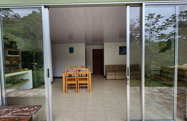 Selvática del Toro - Foto 16