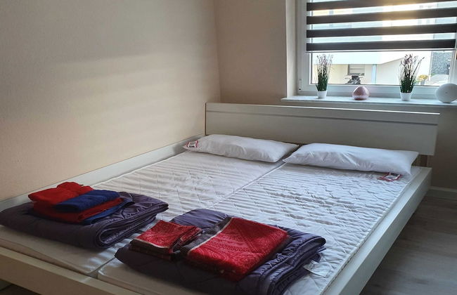 Ferienwohnung, Freital - Photo 3