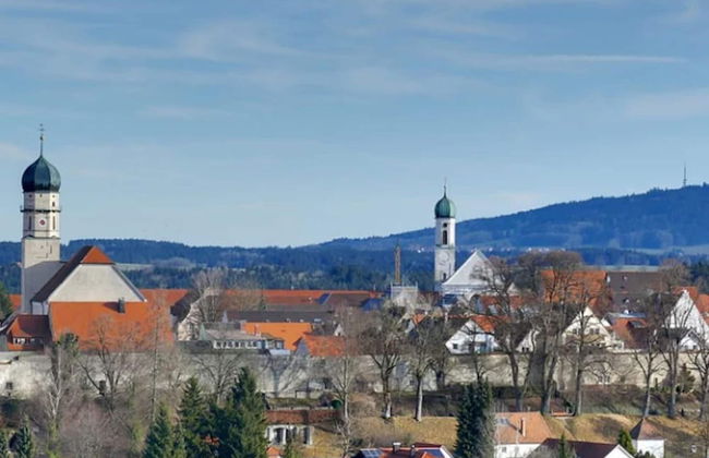 Ferienwohnung, Freital - Photo 14