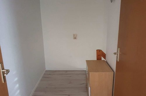 Foto 14 - Apartment in Saxony in a Charming Area