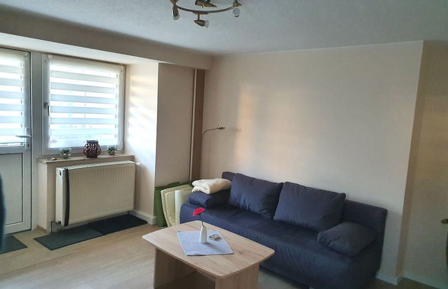 Ferienwohnung, Freital - Photo 6
