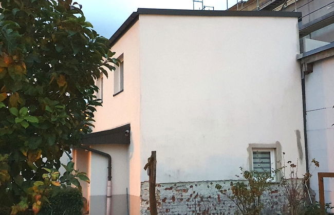 Ferienwohnung, Freital - Photo 13