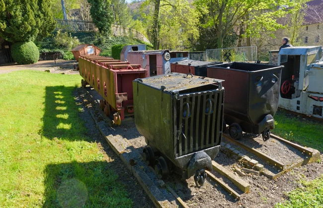 Ferienwohnung, Freital - Photo 33
