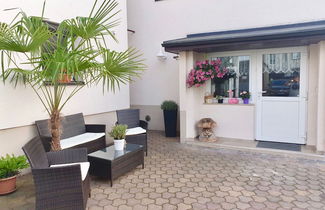 Foto 1 - Apartment in Saxony in a Charming Area.-formerly TUI Ferienhaus