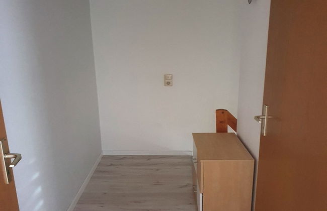 Ferienwohnung, Freital - Photo 11