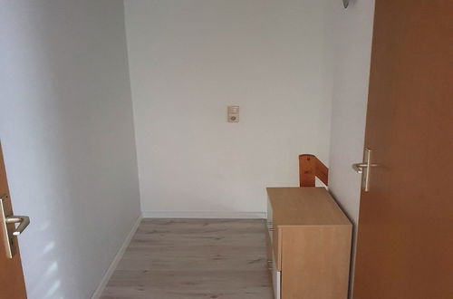 Foto 20 - Apartment in Saxony in a Charming Area.-formerly TUI Ferienhaus