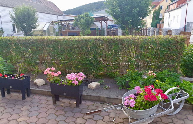 Ferienwohnung, Freital - Photo 7