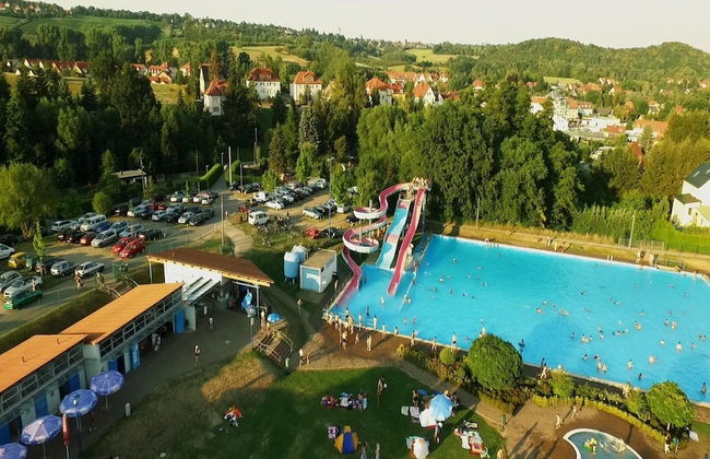 Ferienwohnung, Freital - Photo 17