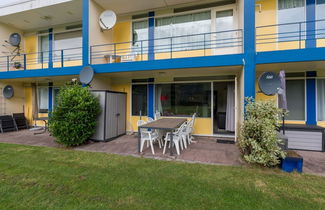 Photo 1 - Ground Floor Apartment Near the Beach