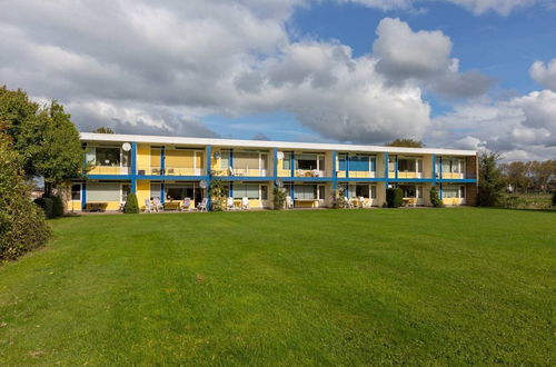 Photo 1 - Ground Floor Apartment Near the Beach