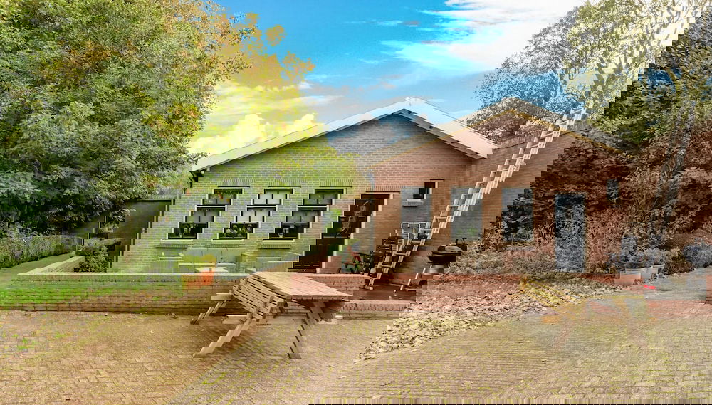 Imagem principal