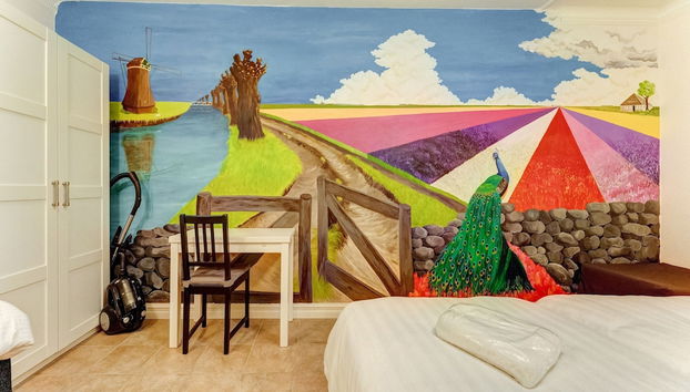 Quarto