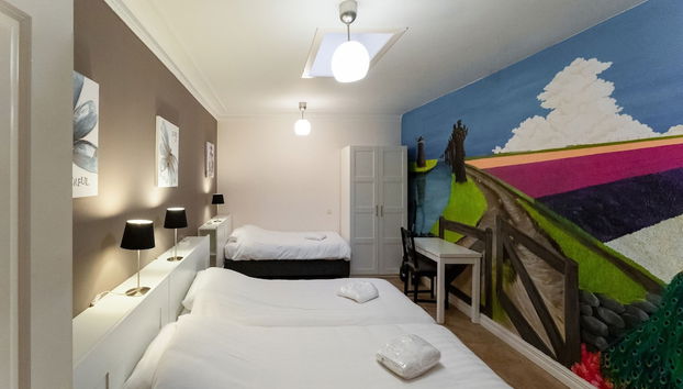 Quarto