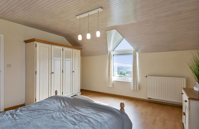 Pleasant Holiday Home With Recreation Room - Foto 8