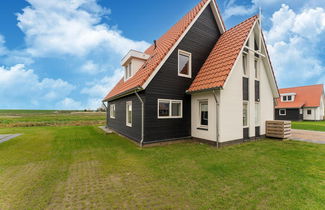 Photo 1 - Spacious Holiday Home With Sauna