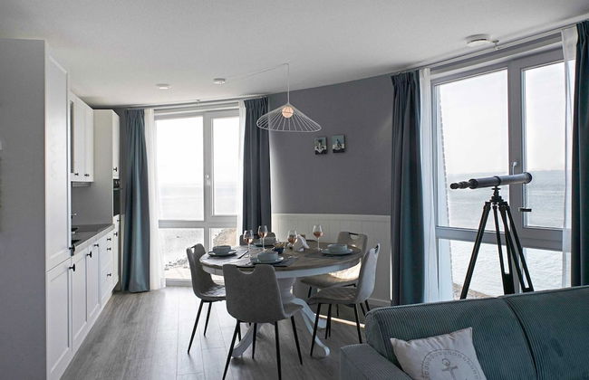 Modern Retreat With Private Sauna - Foto 20