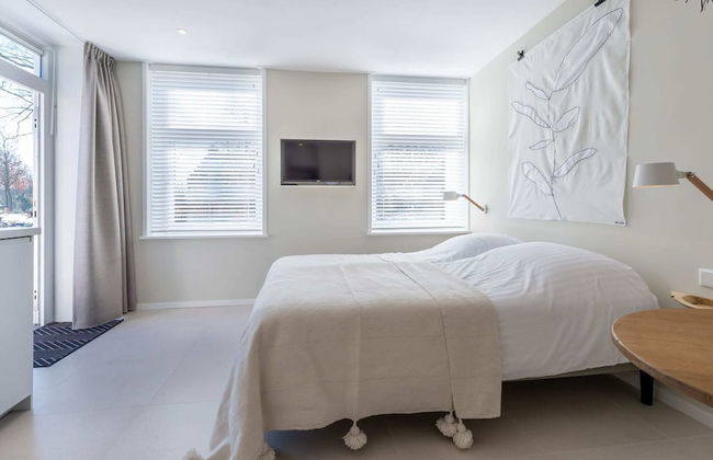 Holiday Home in Oostkapelle Near the Beach - Foto 5