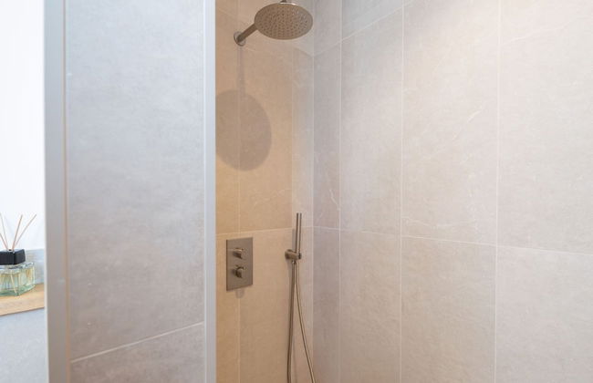 Holiday Home in Oostkapelle Near the Beach - Foto 11