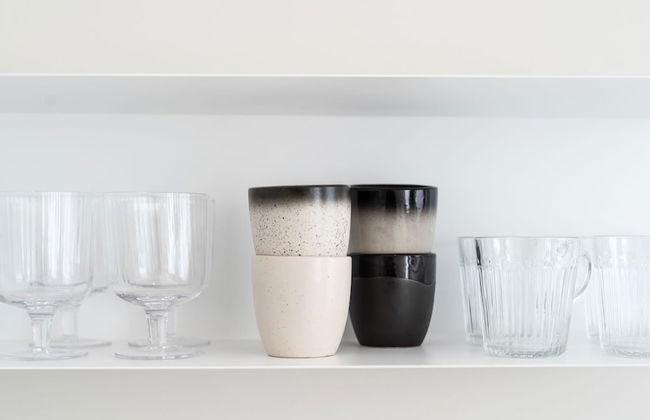 Holiday Home in Oostkapelle Near the Beach - Foto 17