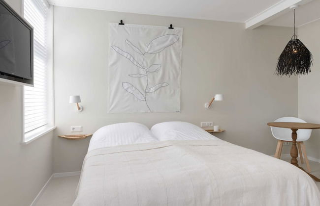 Holiday Home in Oostkapelle Near the Beach - Foto 6