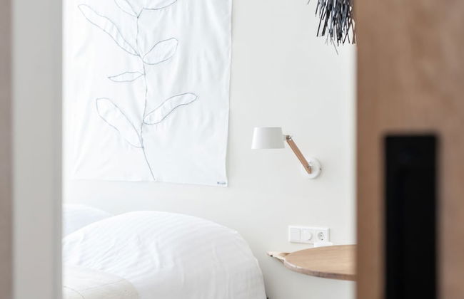 Holiday Home in Oostkapelle Near the Beach - Foto 3