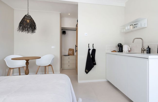 Holiday Home in Oostkapelle Near the Beach - Foto 2