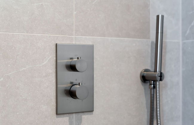 Holiday Home in Oostkapelle Near the Beach - Foto 16