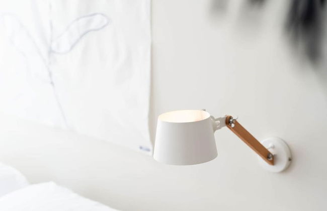 Holiday Home in Oostkapelle Near the Beach - Foto 18