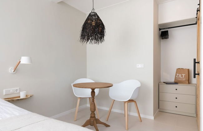 Holiday Home in Oostkapelle Near the Beach - Foto 14