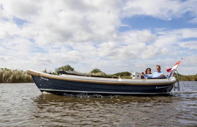 Holiday Home in Oostkapelle Near the Beach - Foto 34