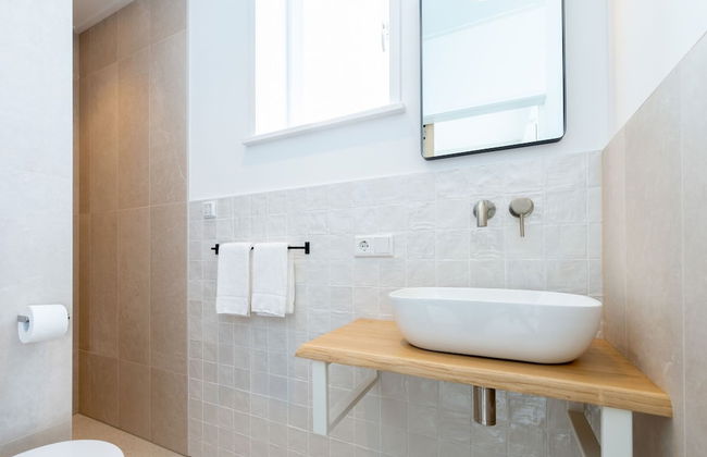 Holiday Home in Oostkapelle Near the Beach - Foto 10