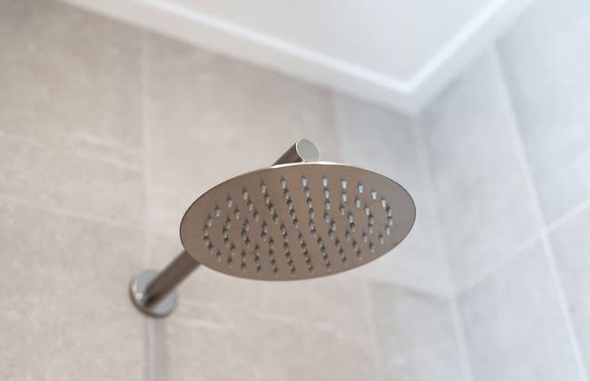 Holiday Home in Oostkapelle Near the Beach - Foto 15