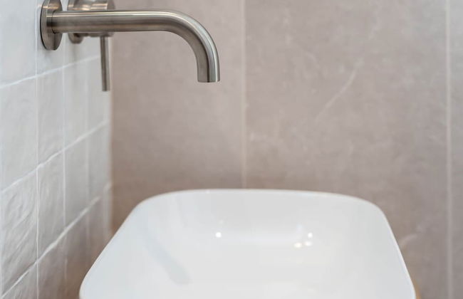 Holiday Home in Oostkapelle Near the Beach - Foto 13