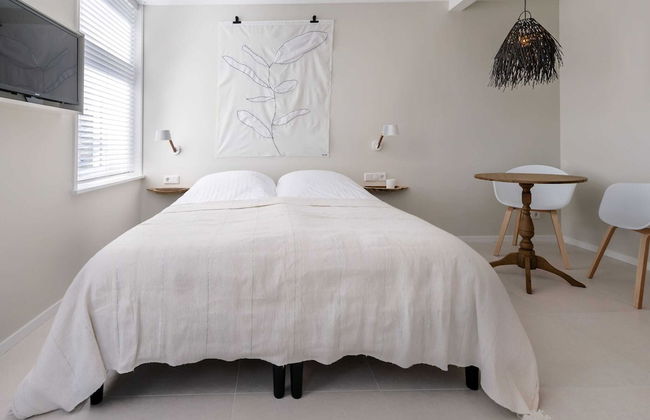 Holiday Home in Oostkapelle Near the Beach - Foto 4