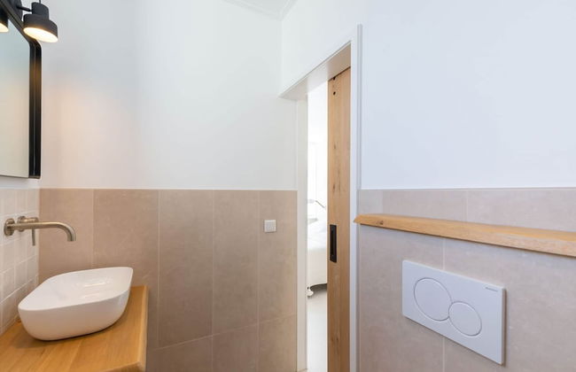 Holiday Home in Oostkapelle Near the Beach - Foto 12