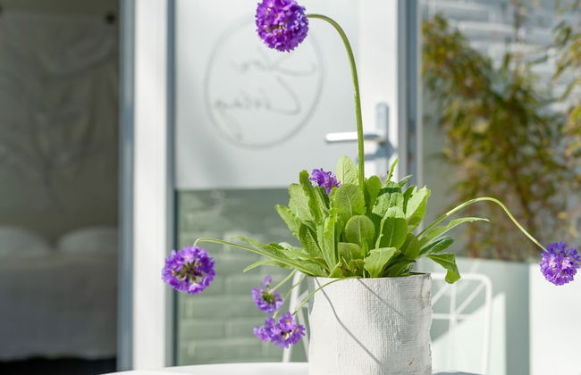 Holiday Home in Oostkapelle Near the Beach - Foto 19