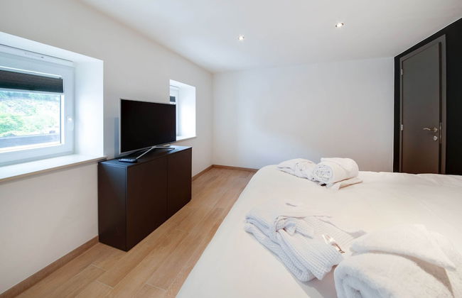 Comfort Near Historic Huy - Foto 6