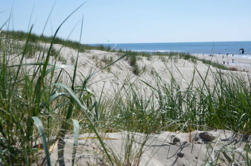 Photo 29 - Romantic Holiday Home in Schoorl Near the sea