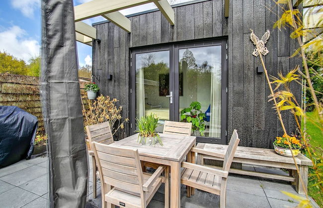 House in Schoorl Near Dunes and Beach - Foto 1