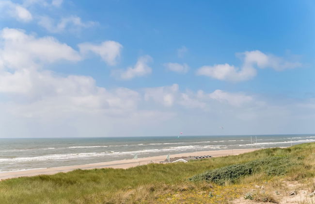 Spacious Holiday Home De Pauwenhof - Foto 55