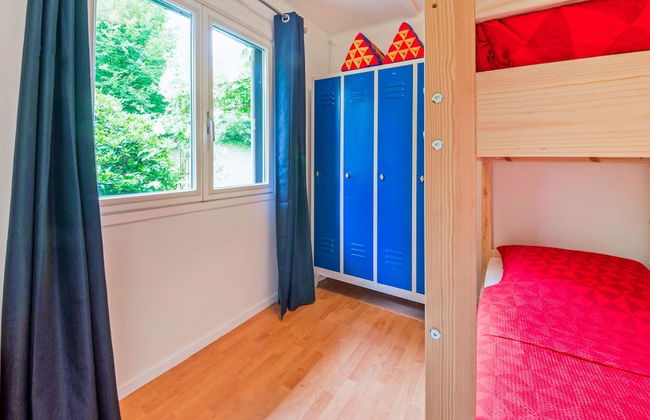 Cozy Hideaway in Ferrieres - Foto 3