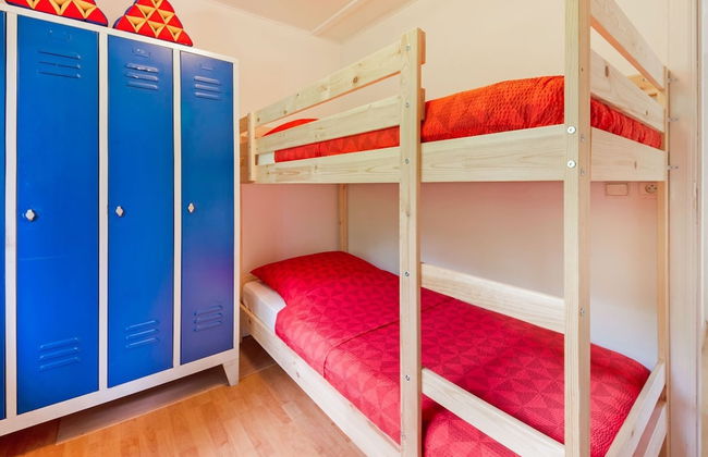 Cozy Hideaway in Ferrieres - Foto 6