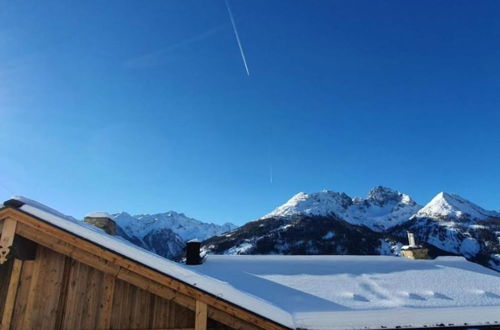 Photo 29 - Chalet in Grosskirchheim With Sauna and hot tub