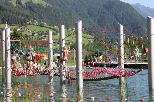 Photo 36 - Chalet in Carinthia With Sauna