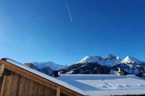 Photo 30 - Chalet in Carinthia With Sauna