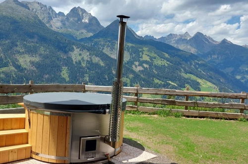 Photo 24 - Chalet in Carinthia With Sauna